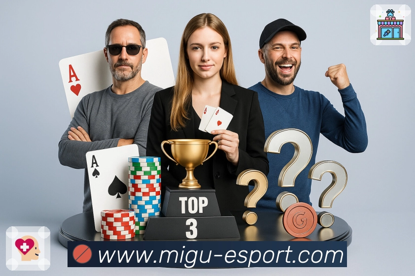 <strong>咪咕体育直播App</strong>界面展示