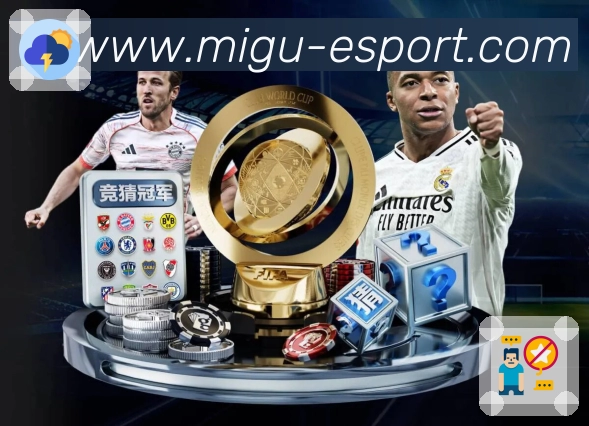 合规认证展示图